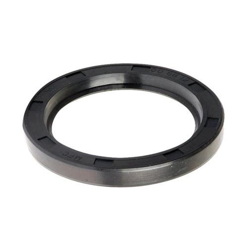 Front Axle Oil Seal fits Yanmar F17 F18 FX18 YM226 YM276 YM1802 YM1820 YM2001 YM2002 YM2010 YM2202 YM2220 YM2301 YM2310 YM2402 YM2420 194313-13790