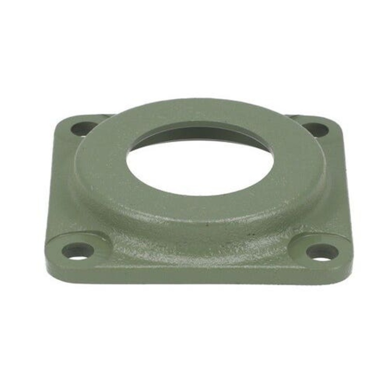 Front Axle Seal Case fits Yanmar YM155 YM165 YM1100 YM1300 YM1401 194210-13930