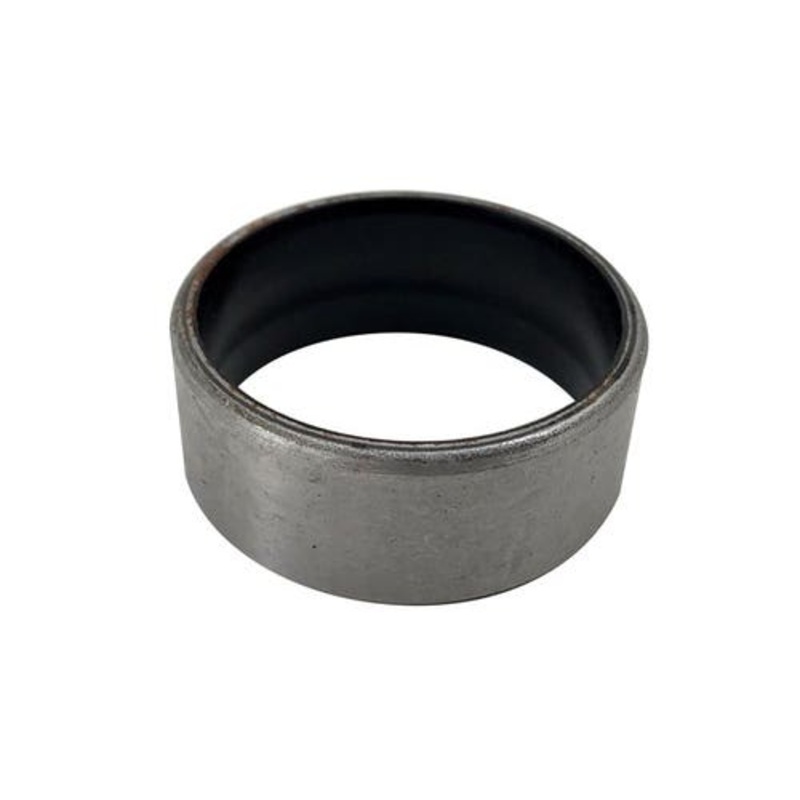 Front Axle Seal Collar fits Yanmar YM165 YM1100 YM1401 YM1300D 194210-14400