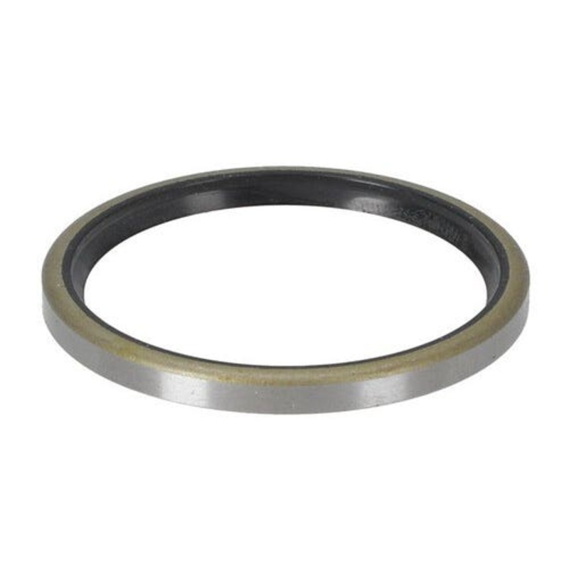 Front Axle Seal fits Yanmar YM186 YM187 YM330 YM336 YM1502 YM1602 YM2610 YM3110 YM4300 F20 F22 F255 FX20 FX22 FX26 FX28 FX32 FX335 FX435 194321-11940