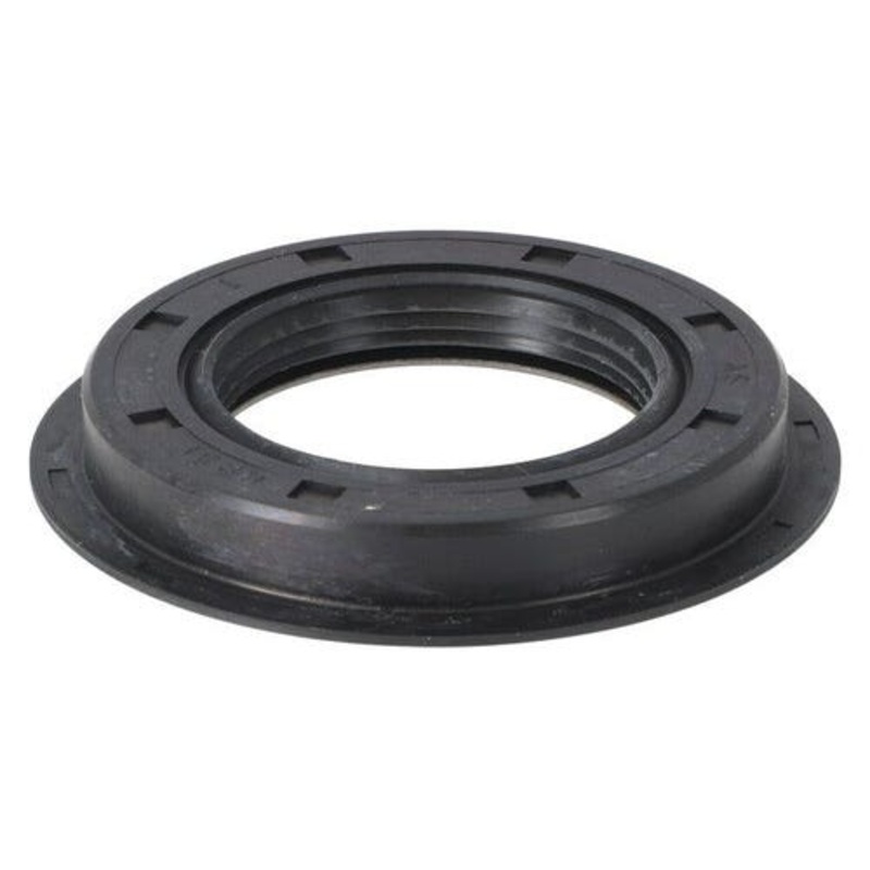Front Axle Seal fits Yanmar YM195D YM1720D YM1601 YM1610 YM1700 YM1702 194158-13790