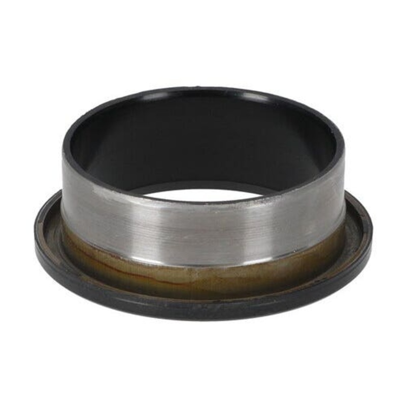 Front Axle Sleeve fits John Deere 655 670 755 756 770 790 855 856 955 2210 2305 3005 790 856 M800447 fits Yanmar F18 YM140 YM147 YM169 194306-13640