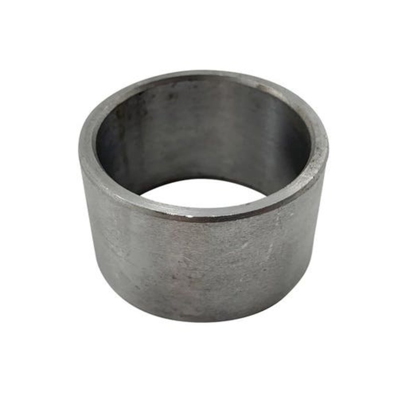 Front Axle Spacer fits Yanmar YM1802 YM1820 YM2002 YM2020 YM2202 YM2220 YM2310 YM2402 YM2420 194311-14161