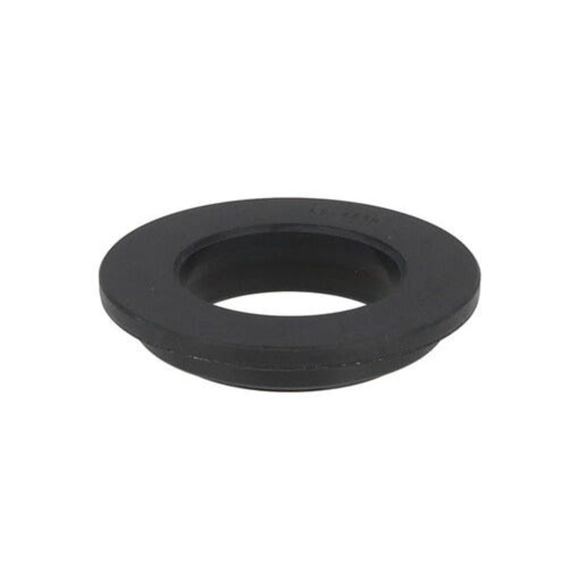 Front Axle Spindle Housing Seal fits Yanmar F22 F24 FX22 FX24 194556-14211 194556-14210