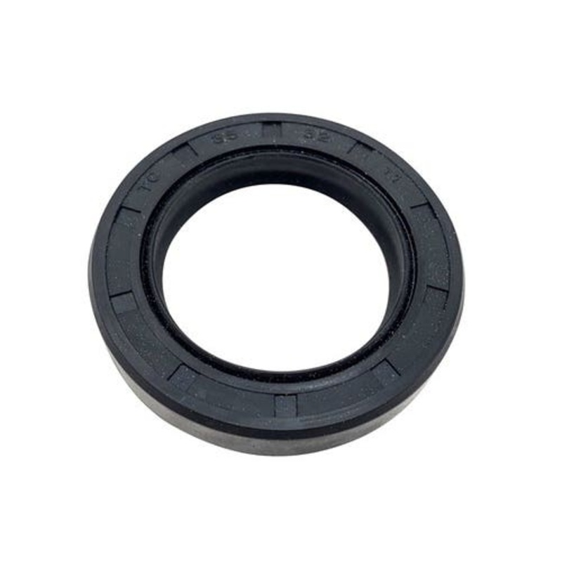 Front Axle Spindle Seal fits Yanmar F16 F18 YM135 YM155 YM165 YM187 YM195 YM240 YM1100 YM1300 YM1401 YM1500 YM1600 YM1700 YM1900 YM2000 194150-12720