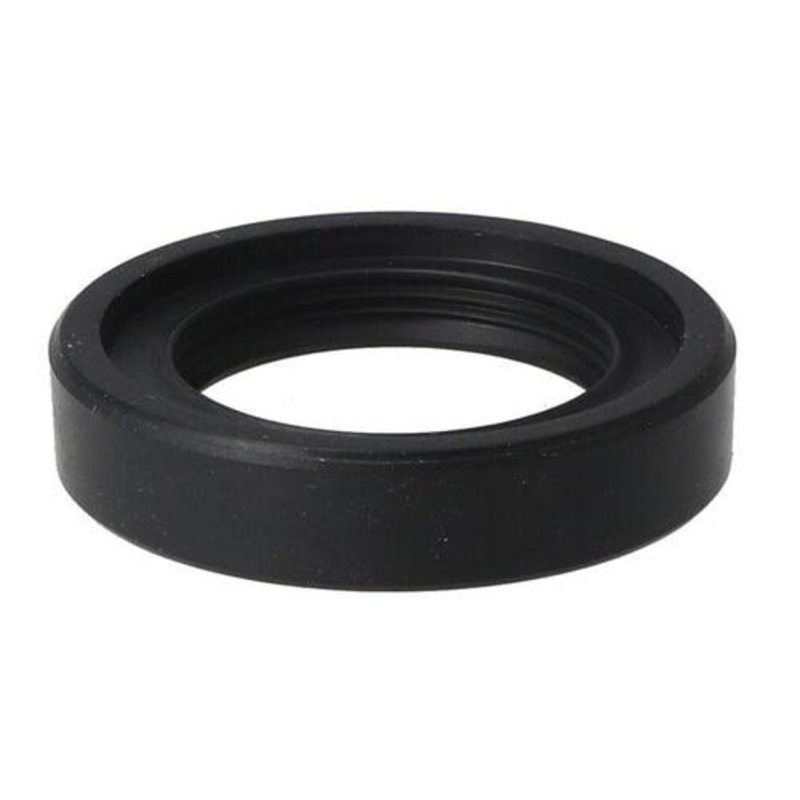 Front Axle Spindle Seal fits Yanmar YM226 YM2200 YM2210 YM2500 YM2610 YM2700 YM3000 194130-12720