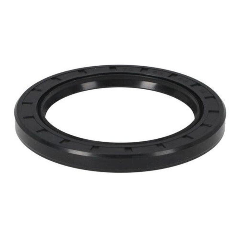 Front Knuckle Side Dust Oil Seal fits Yanmar YM330D YM336 YM2610 YM3110 YM3810 YM4300 24423-658812 194321-13960