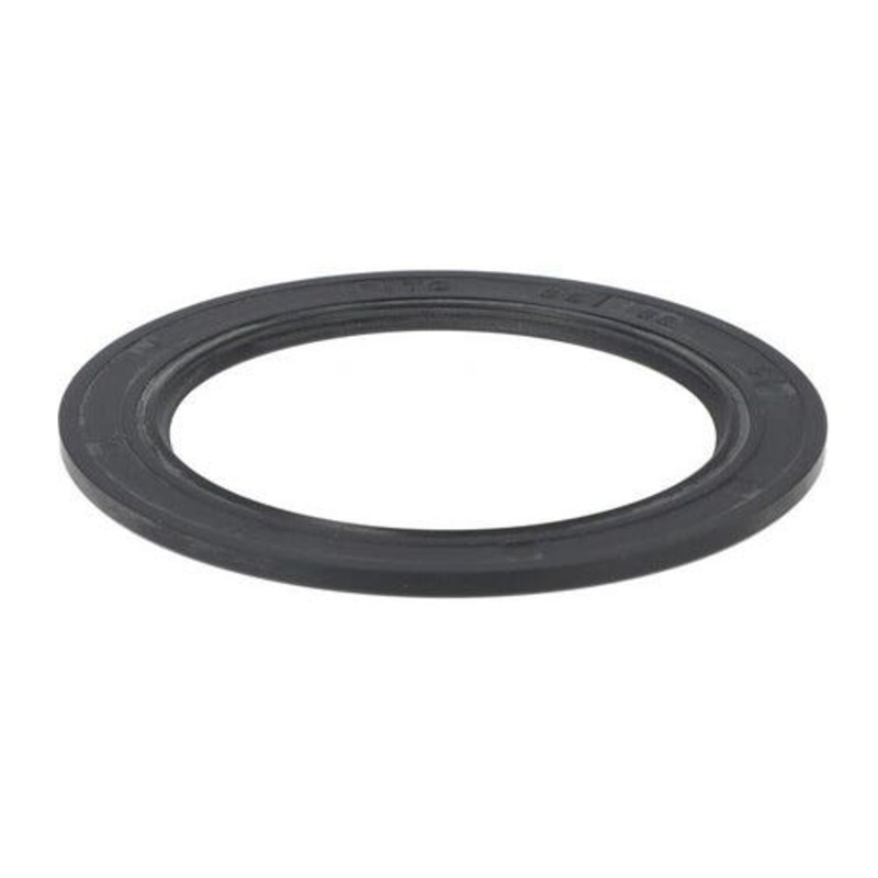 Front Knuckle Side Dust Oil Seal fits Yanmar YM330D YM336 YM2610 YM3110 YM3810 YM4300 24430-658805