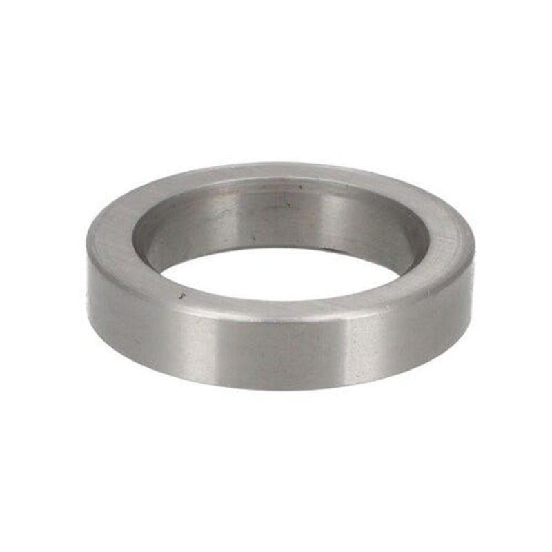 Front Pinion Shaft Seal Collar fits Yanmar YM226 YM1500 YM1702 YM1720D YM2010 YM2202 YM2402 YMG1800 194191-13671