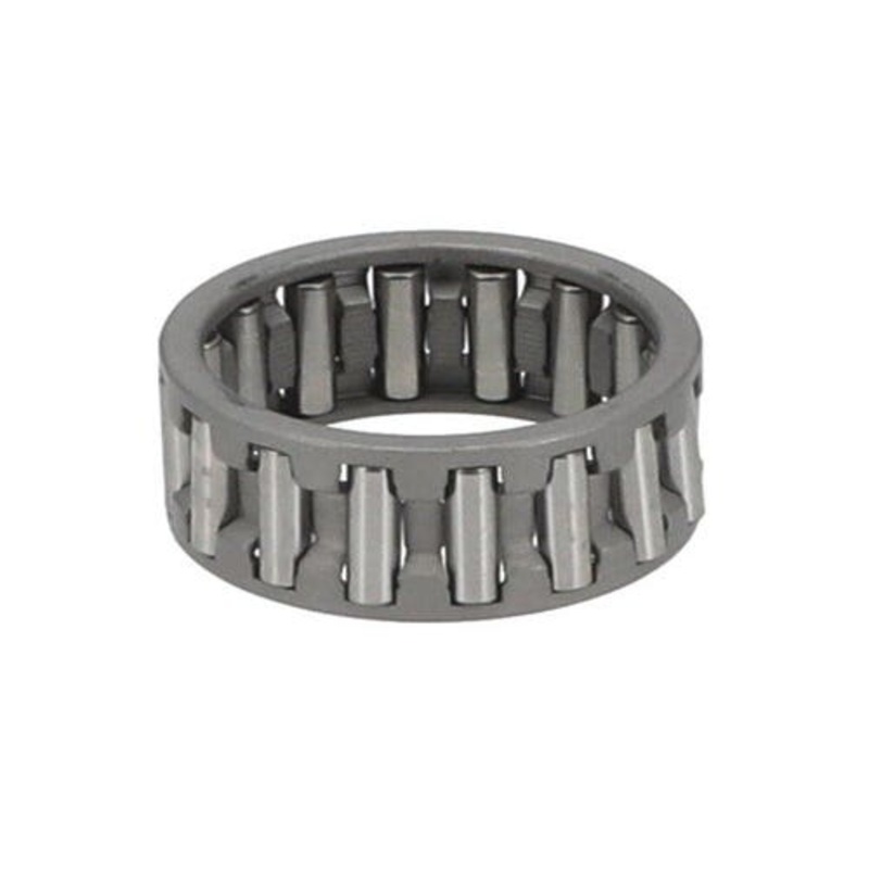 Front Spindle Needle Bearing fits Yanmar YM155D YM1401 194341-14260