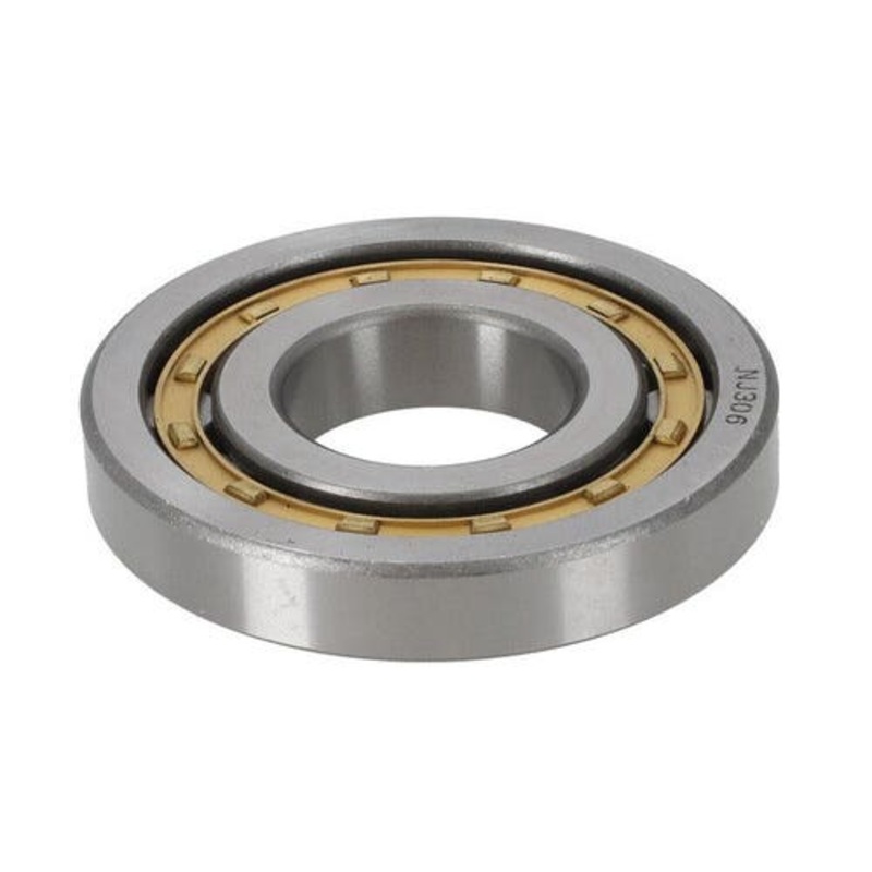 Front Stub Axle Bearing fits Yanmar YM336 YM4300 194465-14140