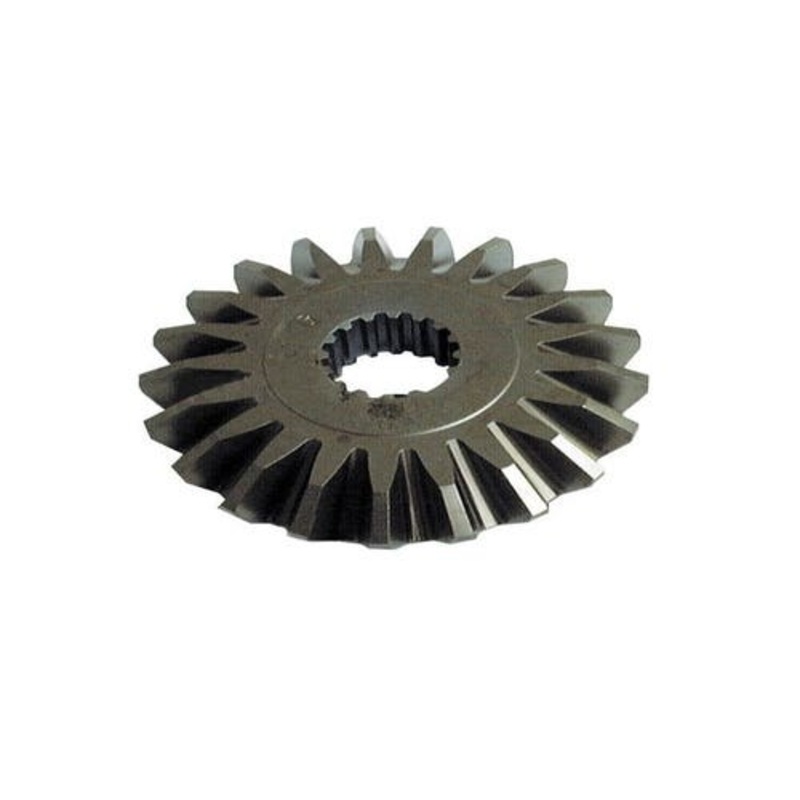 Front Stub Axle Gear fits Yanmar YM1500 194191-14570