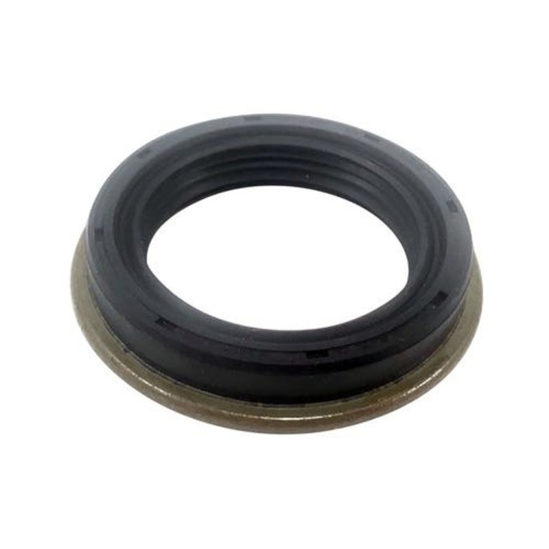 Front Stub Axle Oil Seal fits Yanmar YM2000 YM2210 YM240D 194311-13790