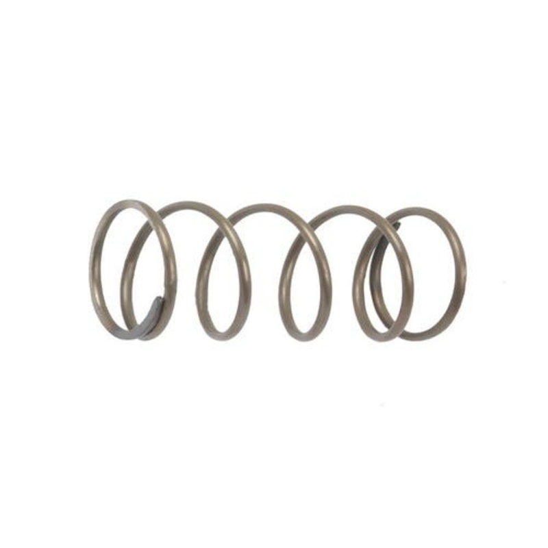 Gearbox Spring fits Massey Ferguson 35 50 135 150 165 175 180 230 235 240 245 250 255 265 275 285 290 375 390 398 399 886352M1 883652M1 fits Landini