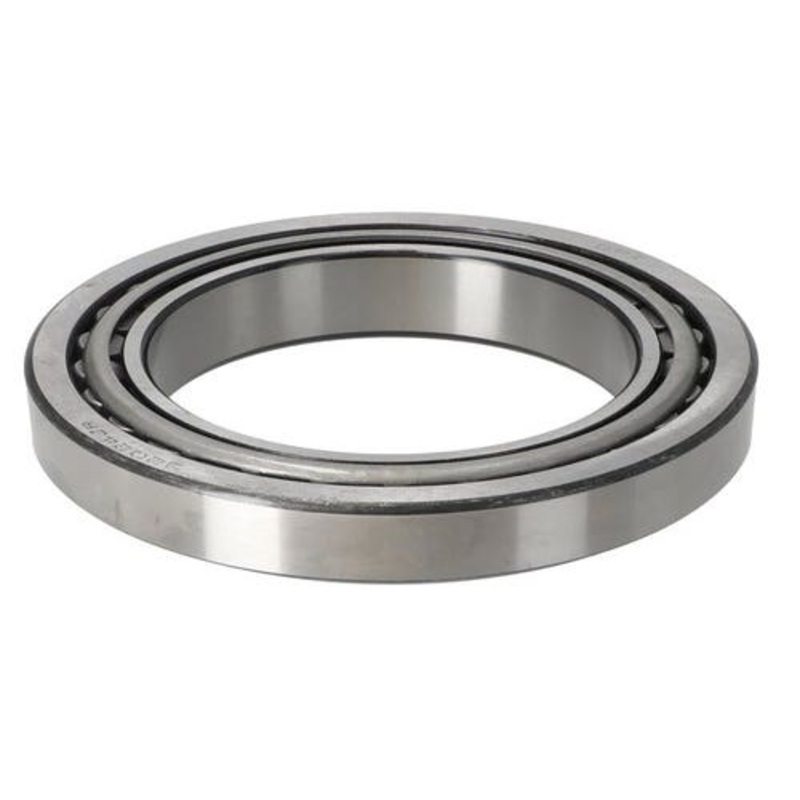 Inner Hub Bearing fits Zetor 6945 7045 7245 7340 7745 8045 8145 8245 9145 10045 10145 10245 11245 12045 12145 12245 14145 16045 16145 16245 971391
