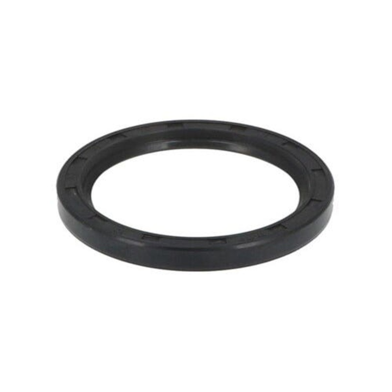 Input Shaft Seal fits Long 260C 310C 350 360 360C 445 445SD 445V 460 460SD 550 310 445 550 TX50263