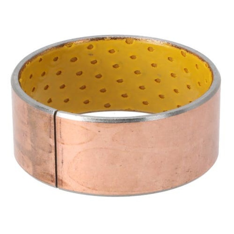 King Pin Bushing fits Zetor 3320 4320 4321 5011 5211 5320 5321 5711 5718 5911 6011 6211 6320 6321 6711 6718 6911 7011 7211 7320 7321 7711 67113403