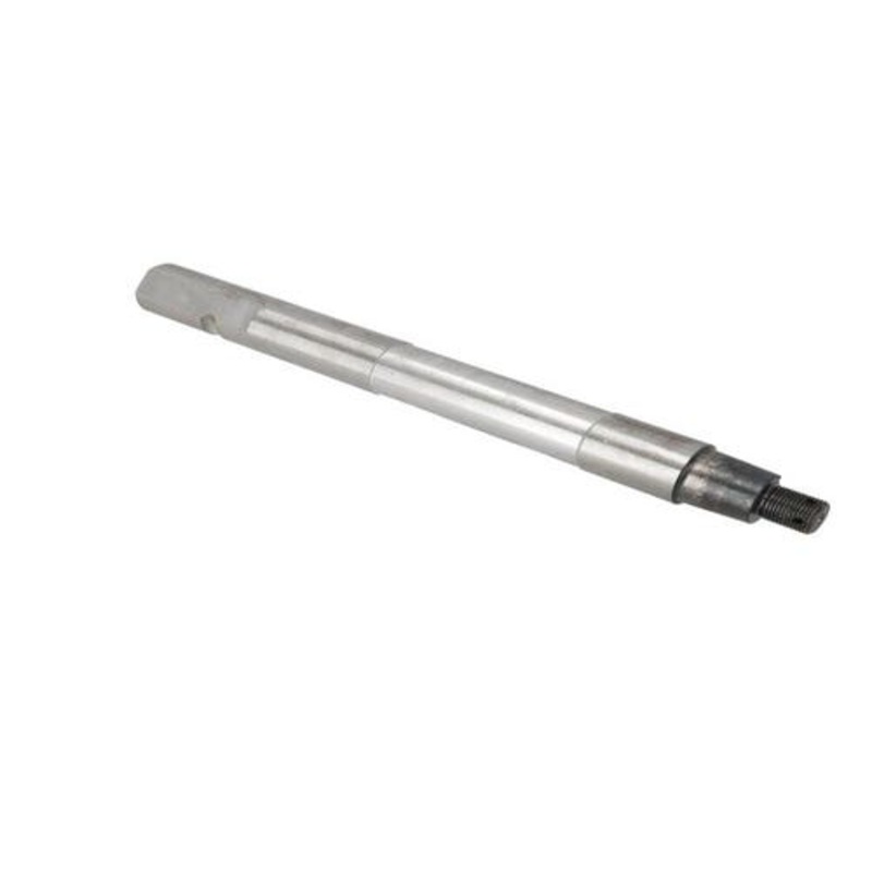 King Pin fits Zetor 3320 3340 4321 5011 5211 5320 5321 5711 5718 5911 6011 6211 6320 6321 6711 6718 6911 7011 7211 7320 7321 7711 67113402
