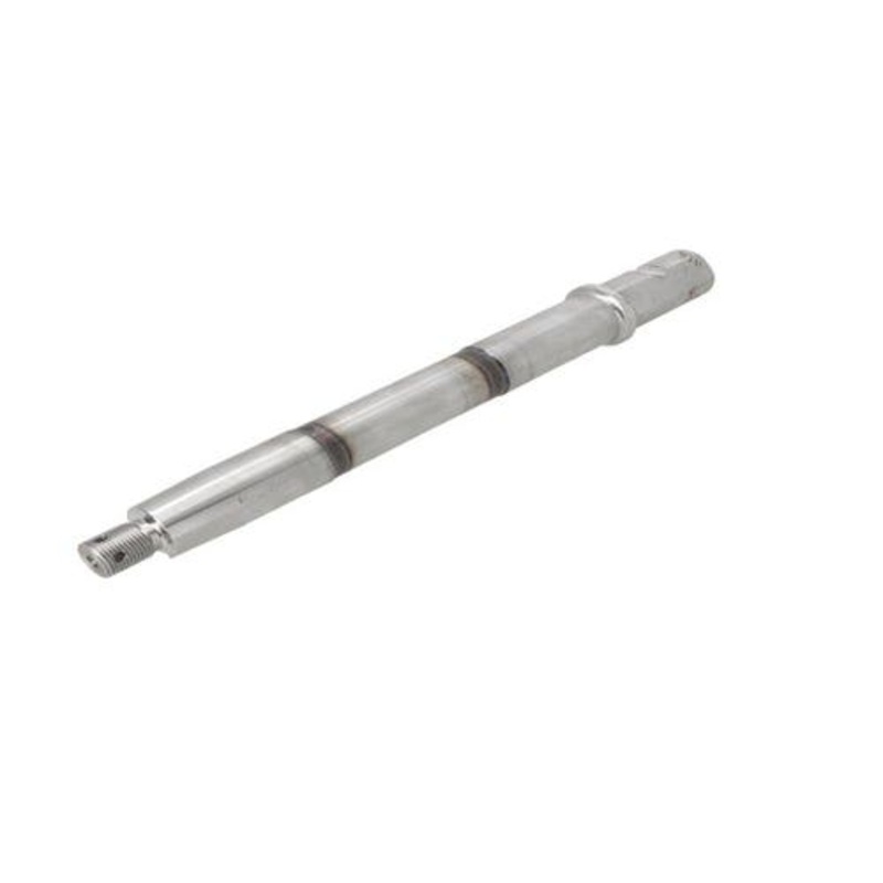 King Pin fits Zetor 3320 4320 4712 4911 5011 5211 5711 5718 5911 6011 6211 57113403