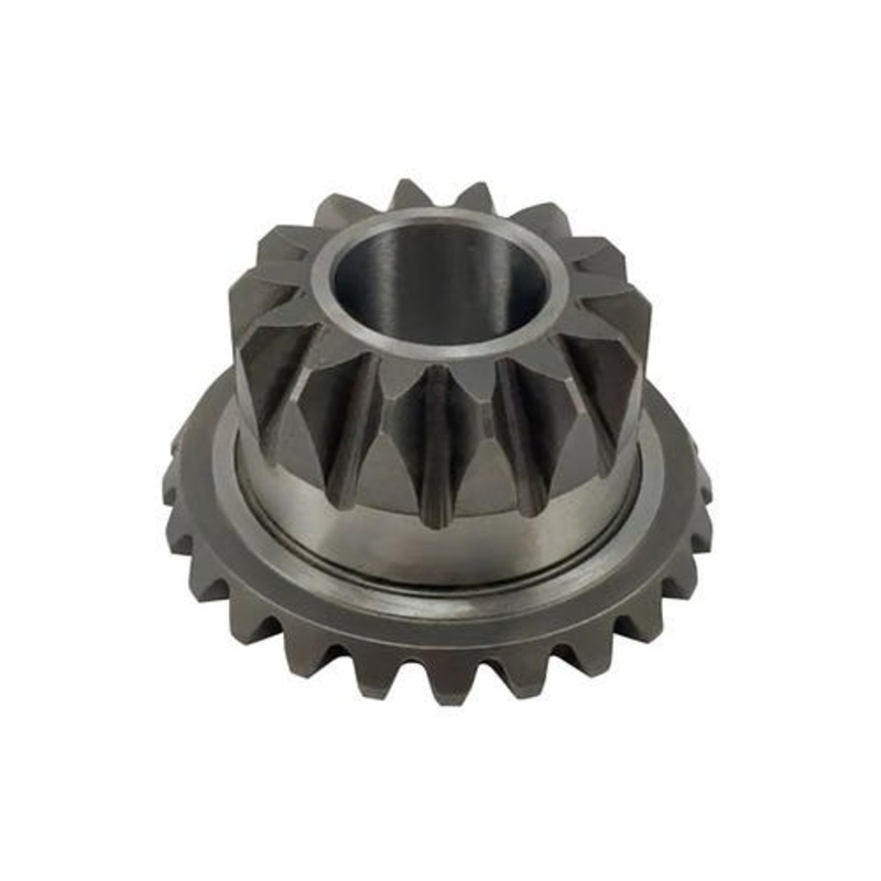 Lower Front Knuckle Gear fits Yanmar YM1500 194191-14111