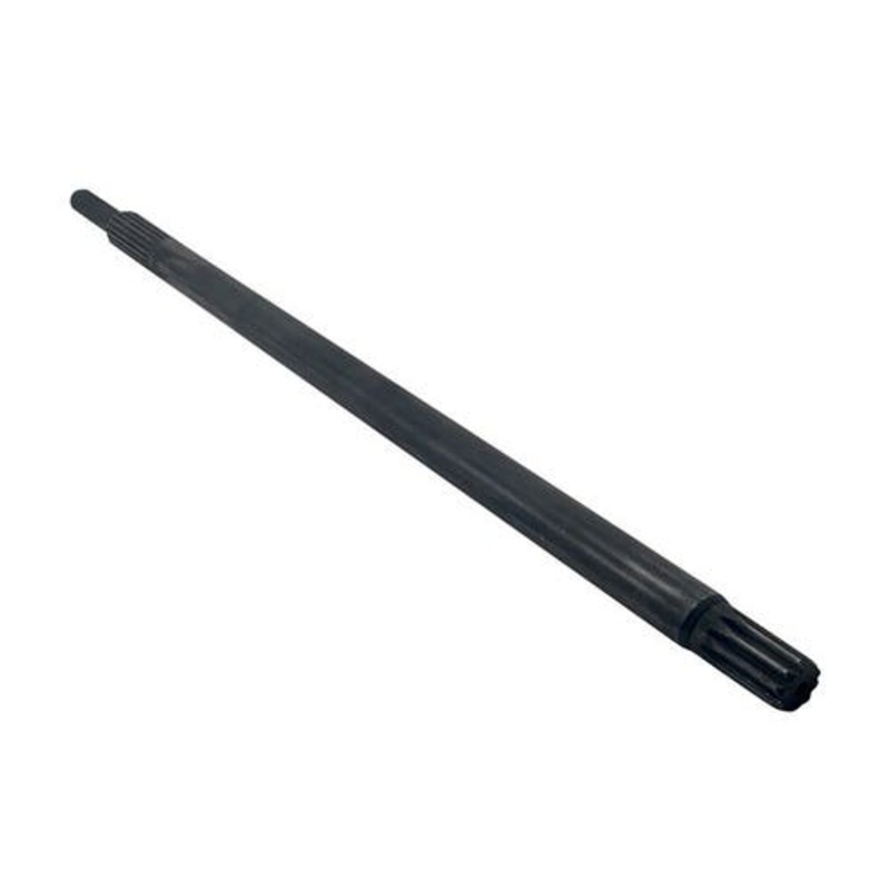 Main Drive Shaft fits Yanmar YM1500 194190-21301