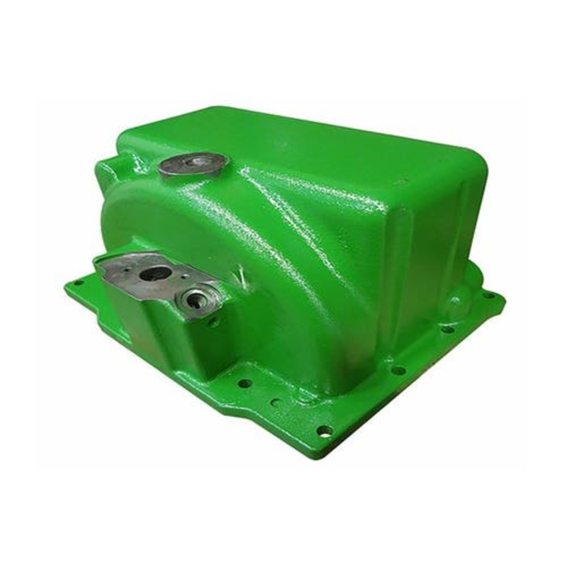 MFWD Bearing Housing fits John Deere 7210 7330 7405 7410 7420 7500 7505 7510 7520 7600 7610 7700 7710 7720 7800 7810 7820 7920 RE69641 R134578