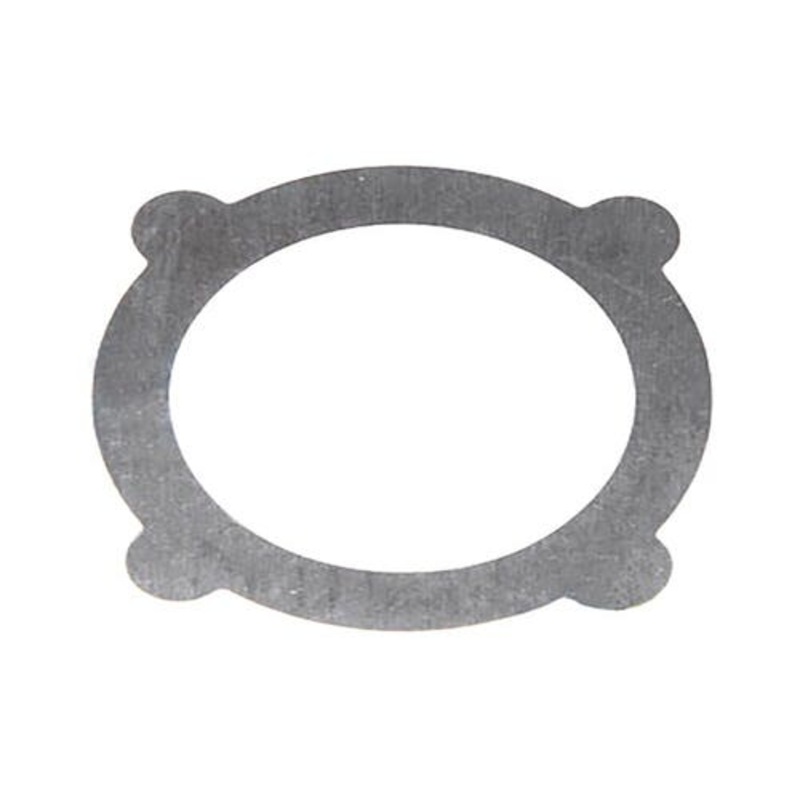 MFWD Differential Plate fits John Deere 6110 6120 6200 6210 6220 6300 6310 6320 6400 6410 6415 6420 6500 7220 7320 7420 7520 7210 7410 7510 L100151