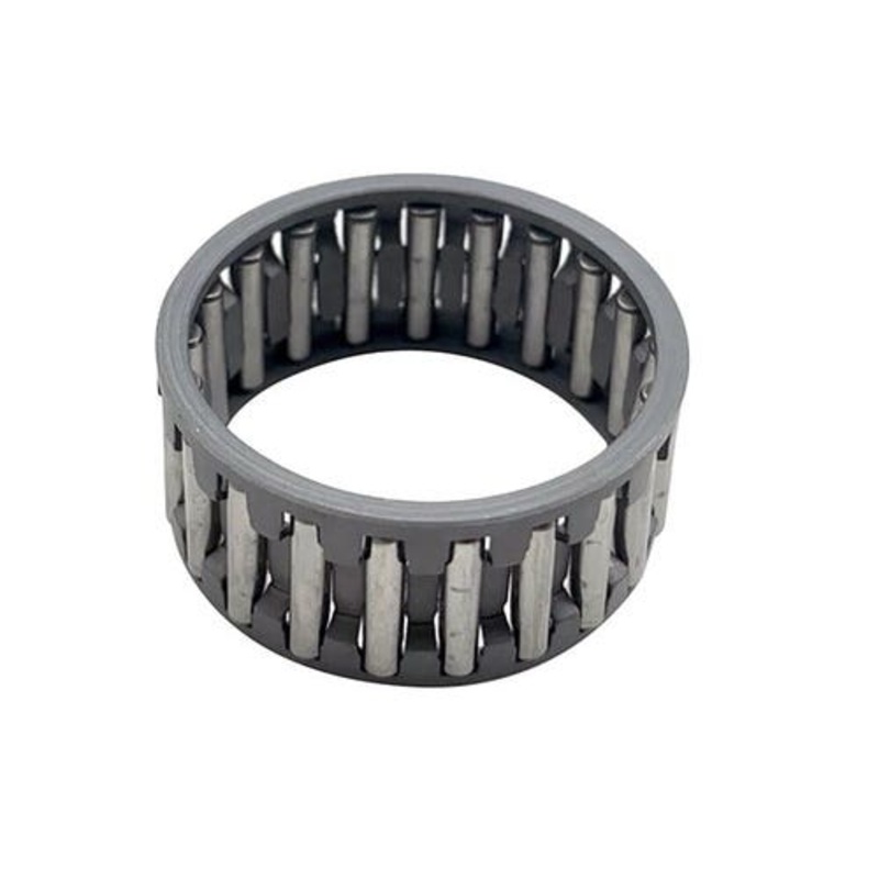 Needle Bearing fits Yanmar YM1100 YM1401 YM1300D 194210-14260