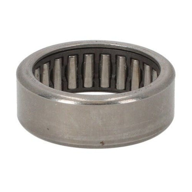 Needle Bearing fits Yanmar YM1500 194191-14120