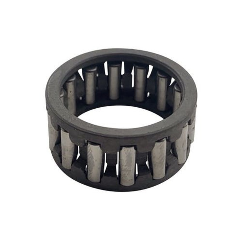 Needle Bearing fits Yanmar YM1510 194441-13880
