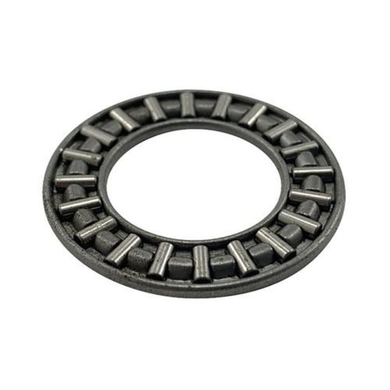 Needle Bearing fits Yanmar YM1510 194441-13900