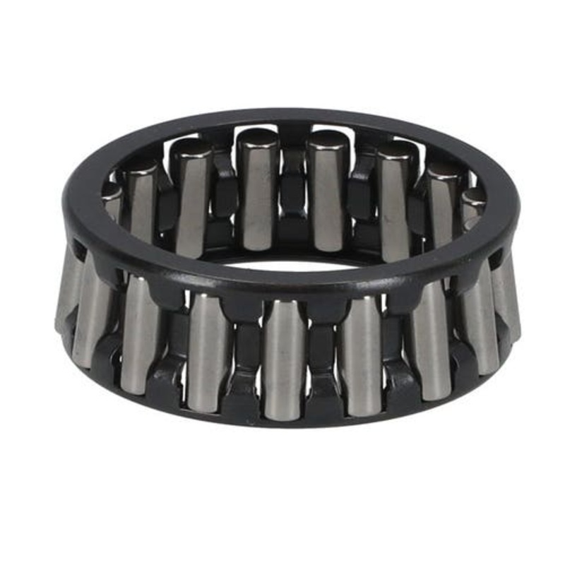 Needle Bearing fits Yanmar YM220 YM226 YM250 YM276 YM1601 YM1610 YM1820 YM2000 YM2020 YM2202 YM2210 YM2301 YM2402 194311-13880