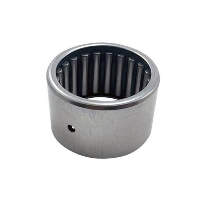 Needle Bearing fits Yanmar YM330 YM336 YM2610 YM3110 YM3810 YM330D 194321-13860