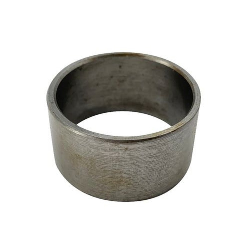 Needle Bearing Spacer fits Yanmar YM1500 194191-14550