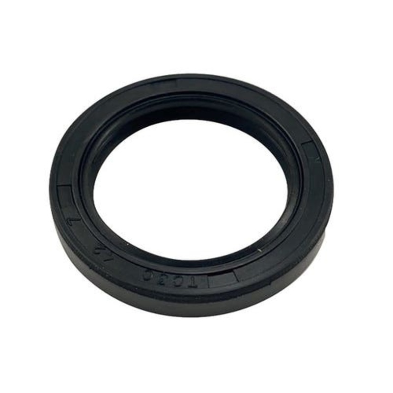 Oil/Dust Seal fits Yanmar YM226 YM2010 YM2210 YM2220 YM2420 YM2210 94311-13430