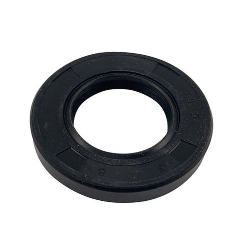Oil Seal fits Yanmar YM1401 194341-14340