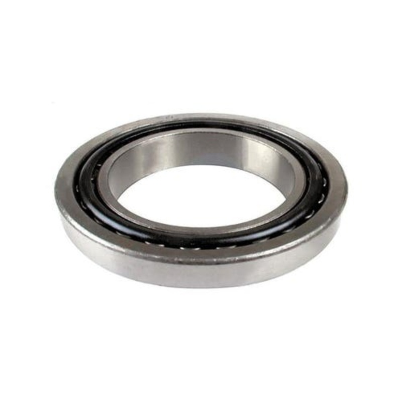 Outer Bearing fits FIAT 450 550 4955206 28042200 fits White fits Deutz DX90 DX110 DX3.70 01109977 fits Zetor 971423 fits Massey Ferguson 1440633X1