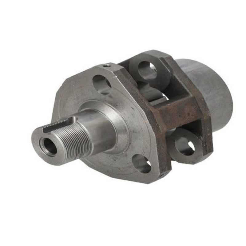 Planetary Carrier fits Zetor 6245 7245 67453291
