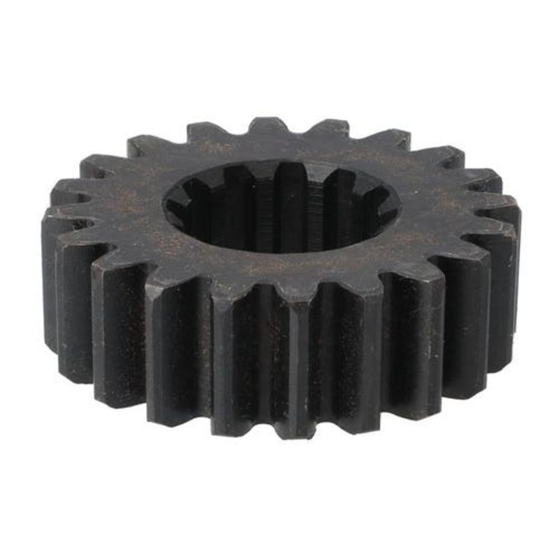 Planetary Sun Gear fits Long 2360 2510 2610 TX15883