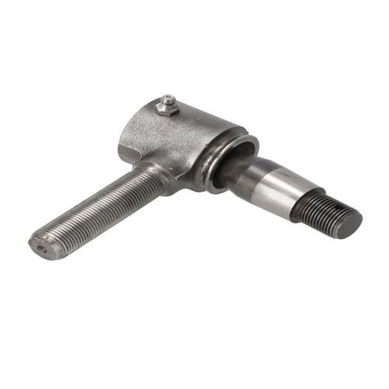 Power Steering Ball Joint fits Zetor 3320 4320 5011 5211 5320 5711 5718 5748 5911 5945 6011 6211 6320 6711 6718 6748 6911 7011 7211 7320 7711 55113915