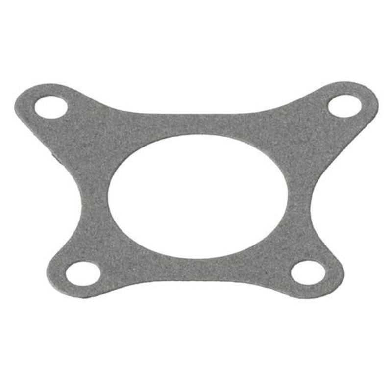 Power Steering Pump Gasket fits Zetor 3320 3340 4320 4340 5011 5211 5245 5320 5340 6011 6045 6211 6245 6320 6340 7045 7211 7245 7711 7745 69010275