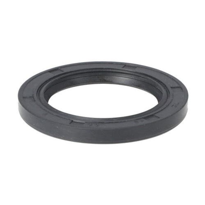 PTO Dust Seal fits Yanmar YM2010 YM2220 YM2310 YM2500 YM2610 YM2620 YM2820 YM3000 YM3110 YM2002 YM2010 YM2220 YM2610 YM2620 YM2820 YM3110 194130-26350