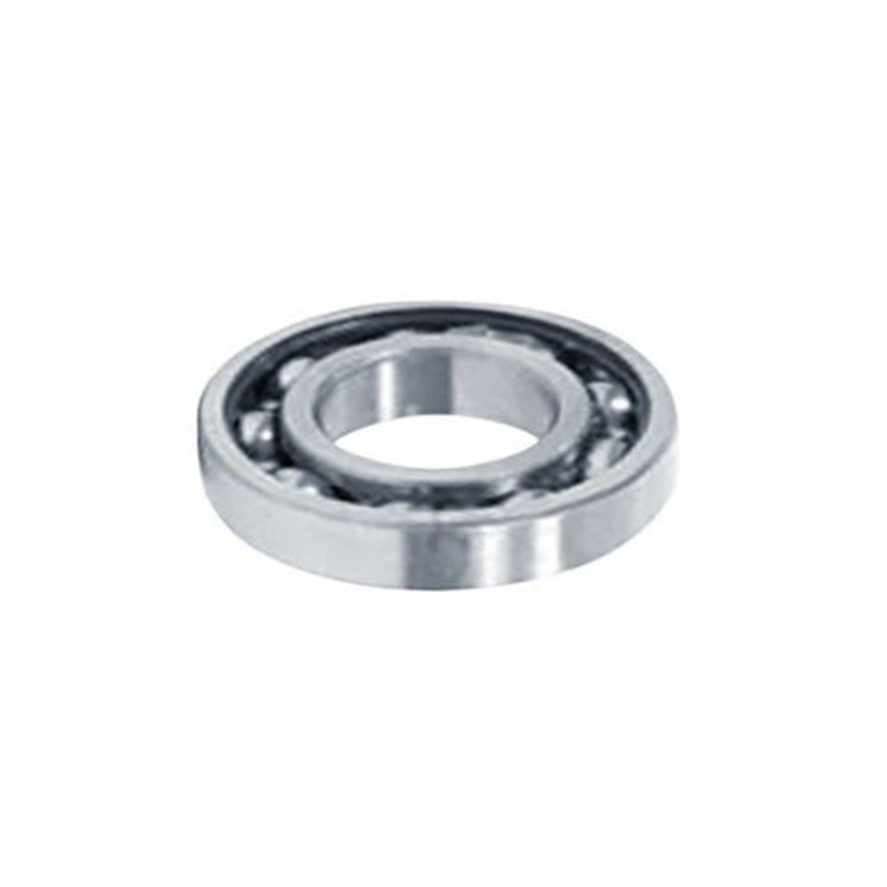 PTO Shaft Bearing fits International fits Massey Ferguson TE20 TEA20 TO20 TO30 25 3639659M1 1440494X1 fits Ford C5NNN755A fits Kubota 8101-06206