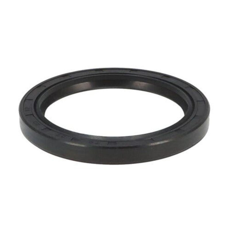 Rear Axle Seal Front/Rear fits Yanmar YM2010 YM2020 YM2202 YM2301 YM2310 YM2310D YM2402 YM2001 YM2010 YM2020 YM2202 YM2301 YM2310 YM2402 194312-32660