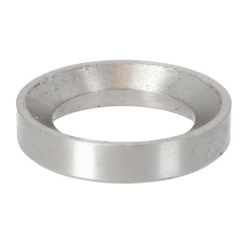 Seal Collar fits Yanmar YM1500 194191-14660
