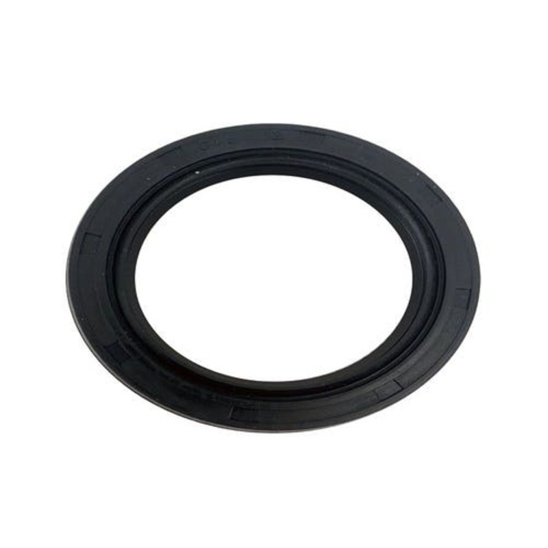 Seal Dust/Oil fits Yanmar YM330D YM336 YM2610 YM2620 YM2820 YM3110 YM3220 YM3810 YM4220 YM1500 24423-456209 194321-13490 195080-12290 24421-456209