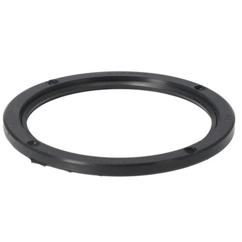 Seal fits Zetor 2011 3320 4320 4712 4718 4911 5011 5211 5711 5718 5911 6011 6211 7011 974160