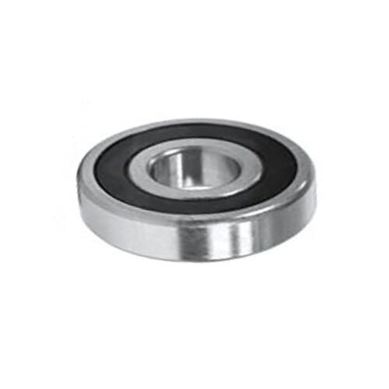 Sealed Ball Bearing fits Massey Ferguson fits Allis Chalmers fits Yanmar YM195 YM226 YM240 YM1500 YM1700 YM2000 YM2002 24101-062094 fits Gleaner
