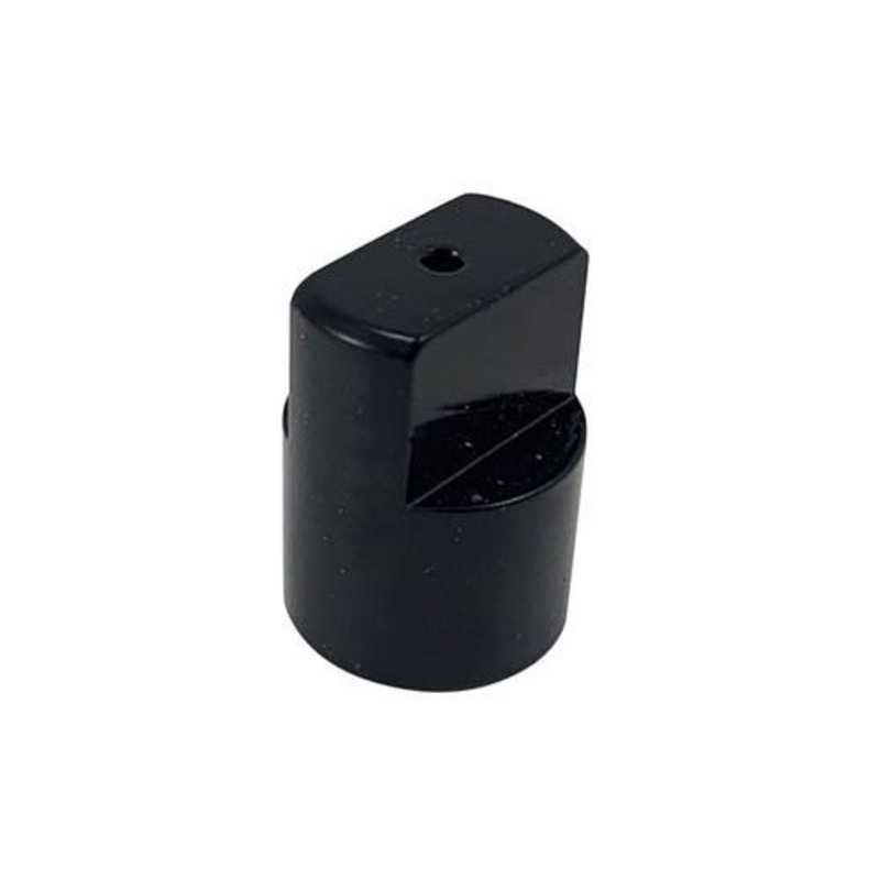 Shift Block for Drop Box fits Yanmar YM1810 YM2002 YM2202 YM2210 YM2220 YM2402 YM2420 YM2610 YM2620 YM2820 YM3110 YM3220 YM3810 YM4220 194191-28451