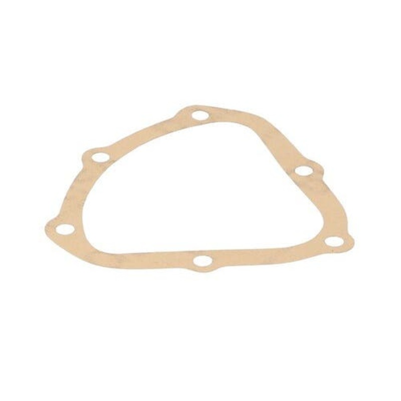Side Plate Gasket - 0.010" fits International B275 B414 fits Case IH 708609R1